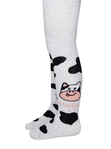 CONTE-KIDS TIP-TOP Колготки детские92-98