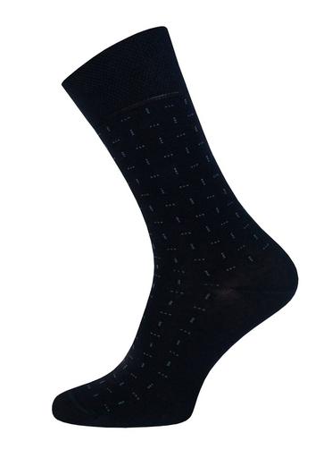 Брестские Носки мужские 2122 CLASSIC (средней длины)42-43