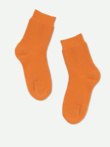 ESLI 16С-67СПЕ (MM) Носки детские