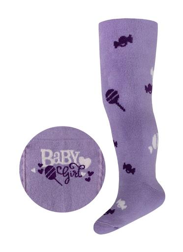 Брестские Колготки детские 3265 KIDS (рисунок)74-80