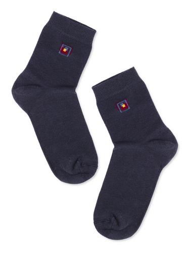 Брестские Носки детские 3081 SCHOOL