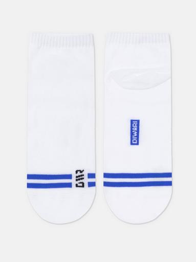 DIWARI ACTIVE Носки мужские (короткие)42-43