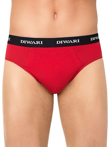 DIWARI BASIC SLIP 148 Трусы мужские (в коробке)78,82/S