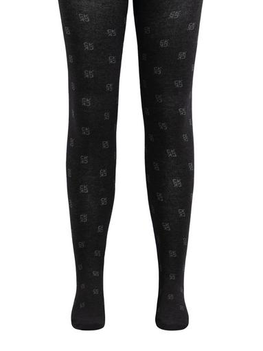 Conte-kids CLASS Колготки детские150-152 (22)