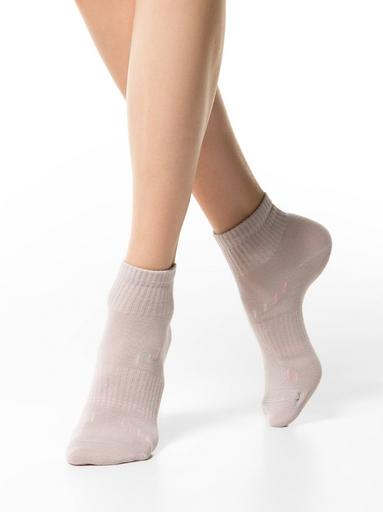 Брестские Носки женские ACTIVE (средней длины) 21С1305