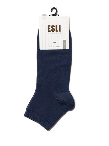 ESLI CLASSIC Носки мужские (короткие)43-45