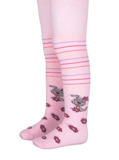 Брестские Колготки детские 3280 KIDS92-98