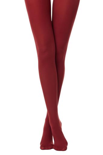 CONTE TRENDY 150 Колготки женские4