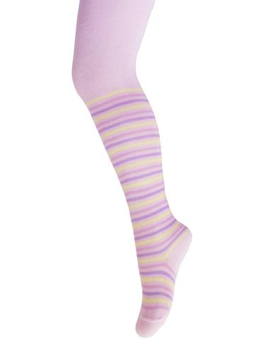 Брестские Колготки детские 3280 BABY74-80