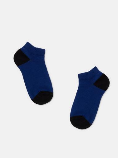 ESLI 21С-142СПЕ Носки детские