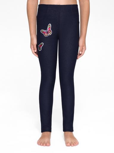 Conte-kids BUTTERFLY122,128-64