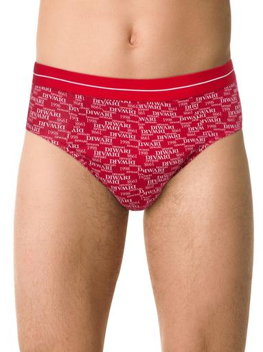 DIWARI SHAPE MSL 871 Трусы мужские (в коробке)86,90/M
