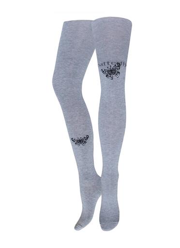 Брестские Колготки детские 3280 SCHOOL (с рисунком)140-146