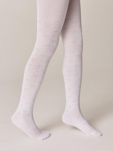 Conte-kids TIP-TOP Колготки детские116-122