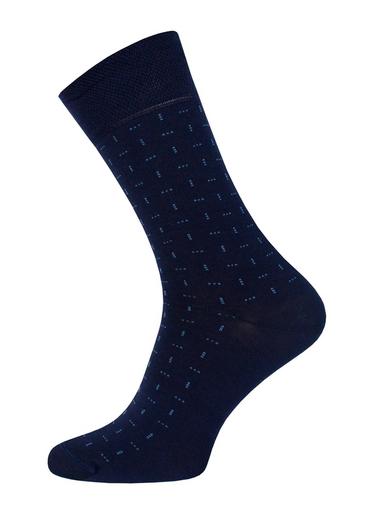 Брестские Носки мужские 2122 CLASSIC (средней длины)40-41