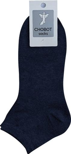 CHOBOT Носки женские 52s-002