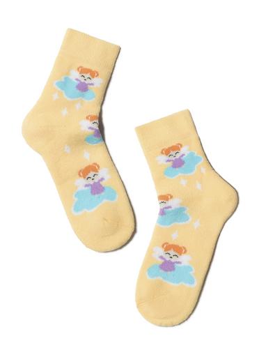 Брестские Носки детские 3060 KIDS (махровые) Брестские Носки детские 3060 KIDS (махровые)