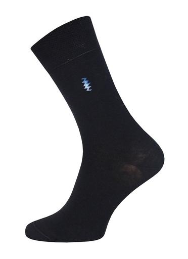 Брестские Носки мужские 2122 CLASSIC (средней длины)40-41