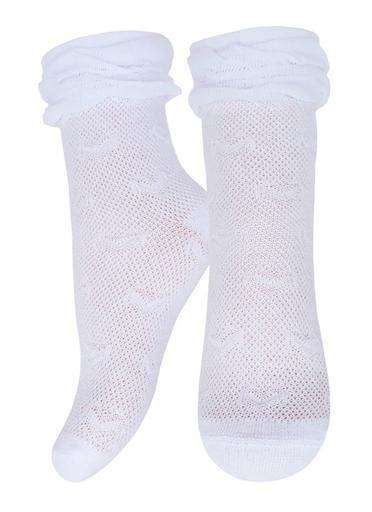 Брестские Носки детские 3086 KIDS (с "пикотом")15-16