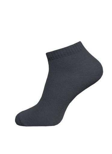 Брестские Носки детские KIDS 3085 (однотон)21-22