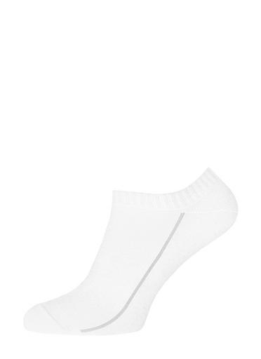 Брестские Носки мужские ACTIVE 2312 (укороченные)44-45