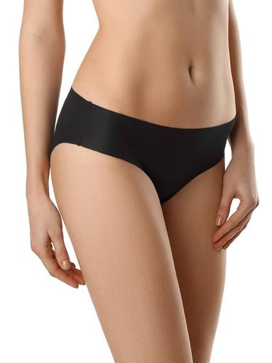 CONTE INVISIBLE LB 973 Трусы женские "бикини" (в коробке)