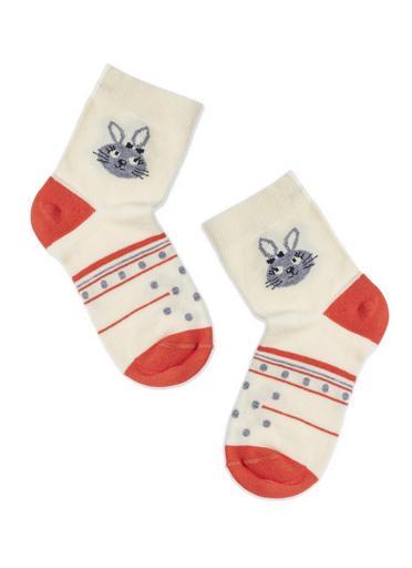 Брестские Носки детские 3081 SCHOOL (рисунок)19-20