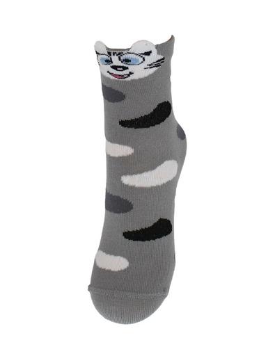 Брестские Носки детские 3086 KIDS (с рисунком)