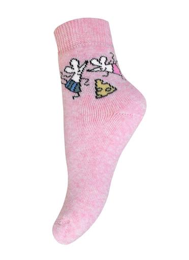 БРЕСТСКИЕ НОСКИ ДЕТСКИЕ 3060 KIDS (рисунок)13-14