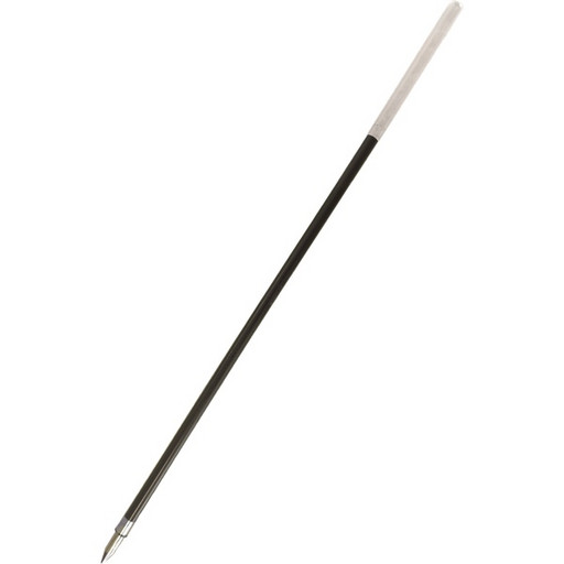 Стержень шариковый синий, 135 мм, 0.5 мм "игла", масл. осн., deVENTE Mr Gold