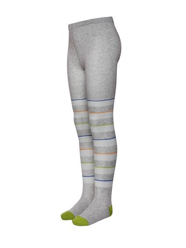 Conte-kids TIP-TOP Conte-kids TIP-TOP