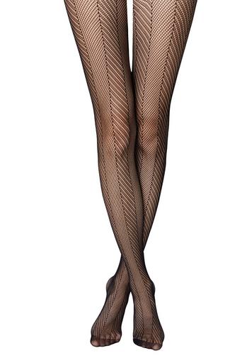 CONTE VERTICALE Колготки женские2