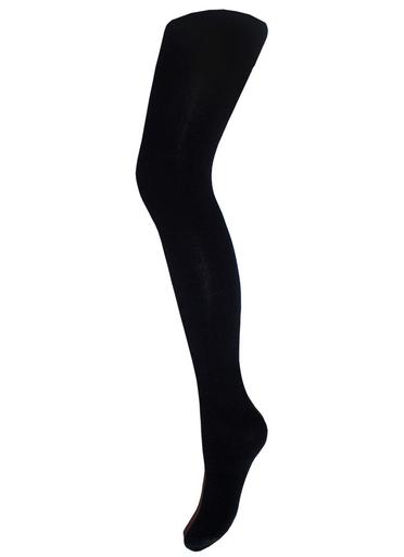 DEA MIA 1462 COTTON 200 (хлопковые) КОЛГОТКИ ЖЕНСКИЕ4