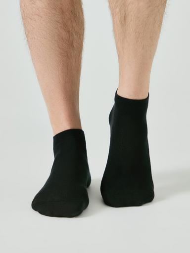 LEVANTE Носки мужские L0253S40-42