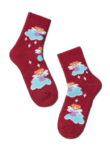 Брестские Носки детские 3060 KIDS (махровые) Брестские Носки детские 3060 KIDS (махровые)