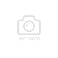 "Pentel" Набор перманентных маркеров Fine Point d 0.4 мм 4 цв. NFS410-4M цвет чернил: ассорти
