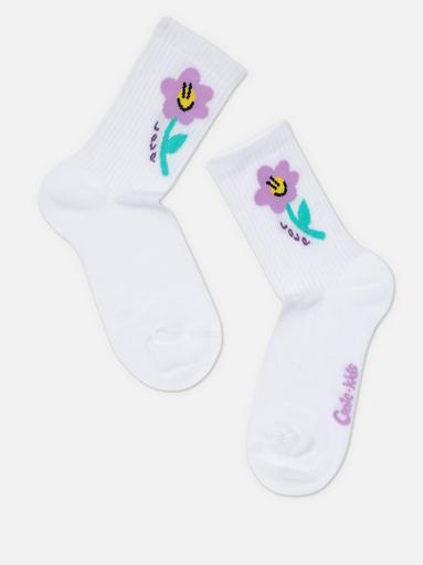 Conte-kids ACTIVE Удлиненные носки20