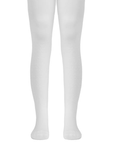 Conte-kids TIP-TOP Колготки детские62-74