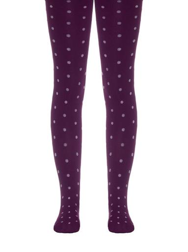 CONTE PAOLA Колготки детские нарядные104-110 CONTE PAOLA Колготки детские нарядные104-110