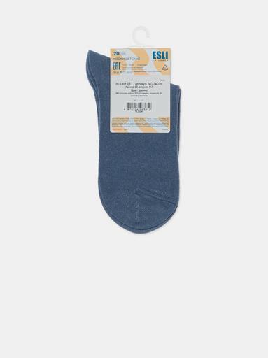 ESLI Носки детские 24С-74СПЕ