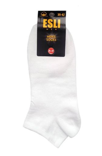 ESLI Носки мужские арт. 42s-20125-27