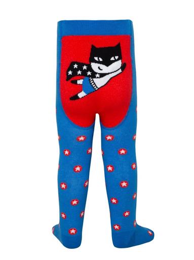 CONTE-KIDS TIP-TOP Колготки детские CONTE-KIDS TIP-TOP Колготки детские