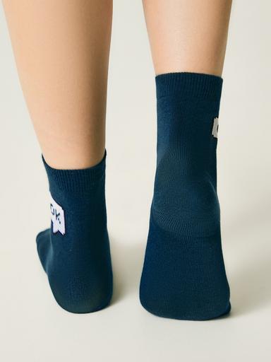 ESLI Носки детские 24С-74СПЕ