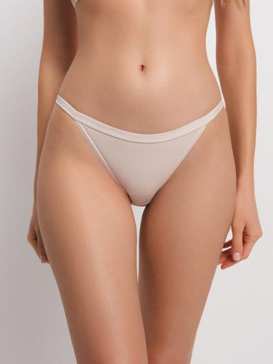 CONTE COMFORT COTTON LTA 5570 Трусы женские (в пакете)