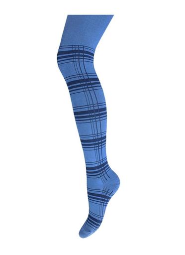 Брестские Колготки детские 3280 SCHOOL (с рисунком)152-158