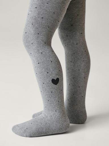 CONTE-KIDS SOF-TIKI Колготки детские