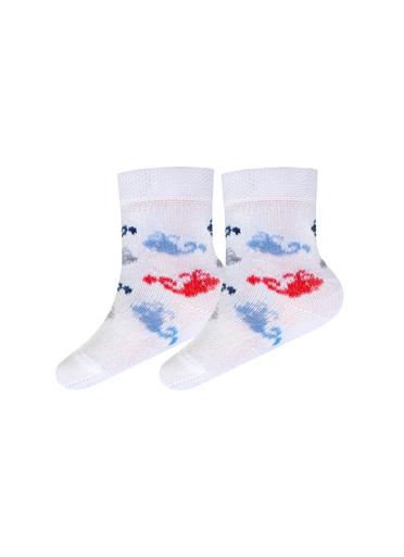 Брестские Носки детские 3081 BABY7-8