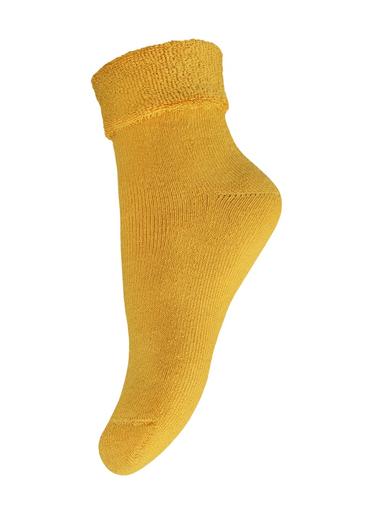 БРЕСТСКИЕ 3065 BABY НОСКИ ДЕТСКИЕ (с отворотом)