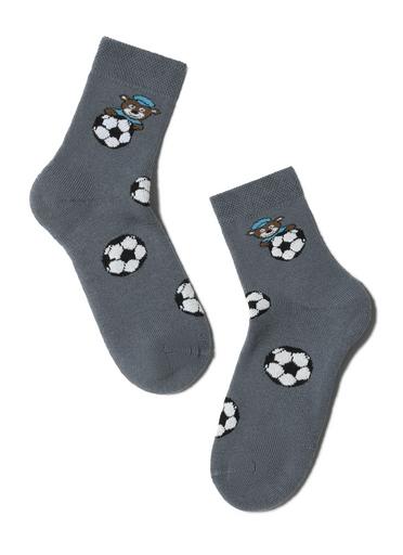 Брестские Носки детские 3060 KIDS (махровые) Брестские Носки детские 3060 KIDS (махровые)