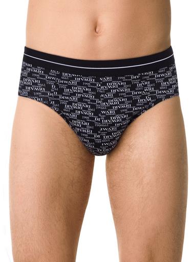 DIWARI SHAPE MSL 871 Трусы мужские (в коробке)78,82/S